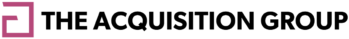 The Acquisition Group logo